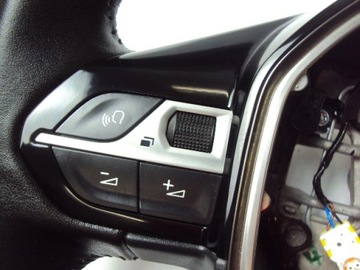фото thumb №4, Кермо peugeot 208 ii