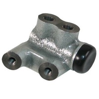 фото thumb №1, A.b.s. 64053x коректор підсилювач гальмування