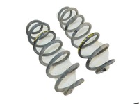 фото thumb №1, Seat leon i 1.9tdi 2004r пружина зад