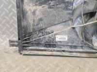 Вентилятор радиатора воды insignia a 1.4 1.6 turbo 13220122 Доставка, фото thumb