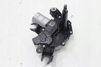 фото thumb №11, Sandero stepway ii моторчик двірники задня 287105483r