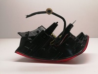 фото thumb №7, Renault arkana лампа задня ліва led оригінал europa 19-23