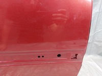 фото thumb №12, Дверь правое задние peugeot 207 hb ekqd