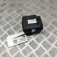 фото thumb №5, Volvo xc60 2023 другое компьютеры / модули / блоки управления