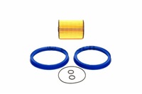 фото thumb №2, Bosch фильтр топлива bmw 5 e60 mg mg zt mini r56 r57 r58 r59 clubman