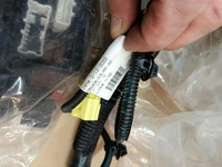 фото thumb №4, Жгут двигателя renault kadjar nowa оригинал