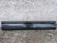 фото thumb №7, Audi q8 накладки двері права сторона оригінал