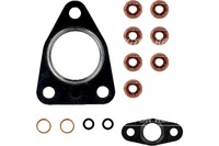 фото thumb №1, Victor reinz 04-10013-01 набір монтажний, наддув