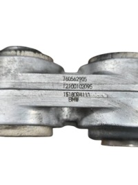 Bmw 5 f10 f11 2013 всі шарнір / з'єднувач гнучкий вала привідного Зі Шроту, фото thumb