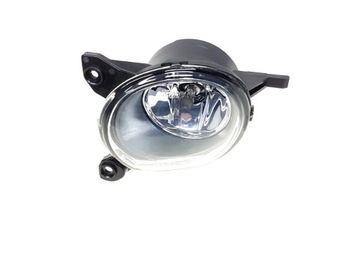 фото thumb №1, 81220-02090 галоген corolla e12