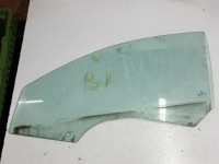 фото thumb №1, Skoda superb 2 ii 3t 14r скло двері ліва перед передня