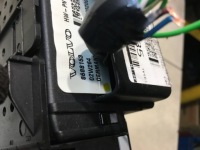 фото thumb №6, Модуль bsi volvo s80 i 2.4 8645729 8688153