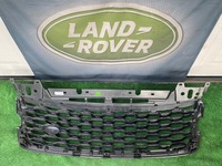 фото thumb №4, Range rover velar l560 решётка радиатора решётка радиатора новый оригинал