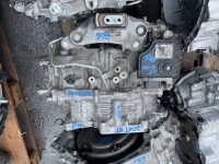 Peugeot citroen opel 1,5 e-hdi коробка передач 20gtat awf8g30 Зі Шроту, фото thumb