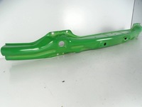 фото thumb №2, Балка перед передня mercedes sprinter 907 910