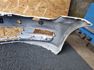 фото thumb №10, Бампер перед переднє vw golf vii 7 5g0807221bn розпилювач 4x pdc