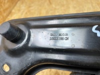 Кронштейн кронштейн лампи поперечина перед правий mg 3 mg3 10223185 Доставка, фото thumb