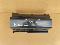 фото thumb №2, Mazda 6 2018 порог задняя правый