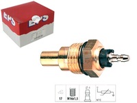 фото thumb №1, Датчик температуры wody suzuki eps