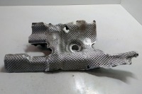 фото thumb №1, Шланг турбонагнітача audi q5 2,0 tdi 13- 04l131525c