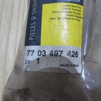 фото thumb №5, Пластина предохранителей master ii 7703497426