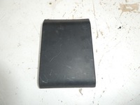 фото thumb №1, Молдинг боковая левая стойка master iii 768190129r