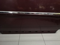 фото thumb №6, Дверь правый задняя audi a8 d3 бордовые lubelskie