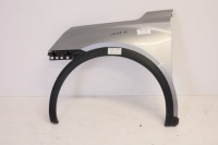 Citroen ds7 перед капот бампер крила фара led ремінь радіатор 1.6 kca 20r Недорого, фото thumb