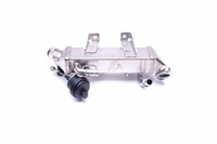 фото thumb №13, Радіаторів клапана egr renault 8200910446