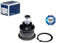 фото thumb №1, Шарова опора важеля g3-952 renault megane ii 02-03 16mm optimal