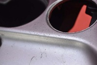 фото thumb №12, Туннель средний подлокотник eu 8011a083 peugeot 4007 07-12