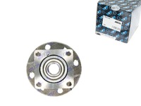 фото thumb №1, Набір підшипник колеса з ступиця fiat panda seicento /