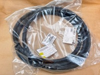 фото thumb №1, Porsche panamera 970 прокладка двері права задня nowa 97053627601