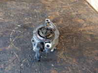 Насос вакуум вакуумные jeep 3.0 crd 2055g Киев, фото thumb