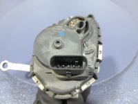 Bmw x5 g05 2.0d 231 km регулятор турбонагнітача 835556 b47d20b Оригінал, фото thumb