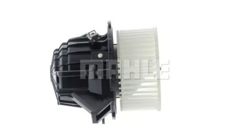 фото thumb №10, Повітродувка behr premium line mahle