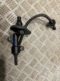 фото thumb №1, Alfa romeo mito насос зчеплення 55190993