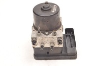 фото thumb №1, Volvo s40 ii c30 c70 v50 насос abs 31274907