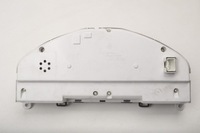 фото thumb №6, Volvo s80 ii v70 iii 3.0 t6 286 km счетчик приборы 31254541aa