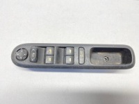 фото thumb №1, Переключатель окон 96650620zd peugeot 3008 i