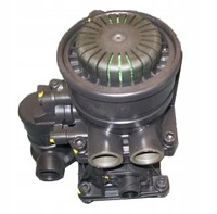 фото thumb №1, Клапан europa renault magnum premium 0486205017