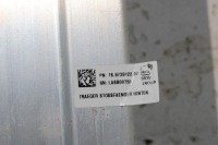 Bmw 2 u06 балка бампера задний  задняя 8739122 усилитель задние 5112 8739122 5 Киев, фото thumb