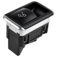 Купить Кнопка открывания крышки багажника, фото thumb