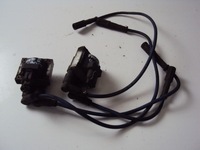 фото thumb №1, Котушки запалювання fiat punto ii przed lift 1.2 b