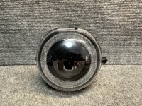 Mini f55 f56 f57 f60 19- правий протитуманна фара кільце led 229438 Оригінал, фото thumb