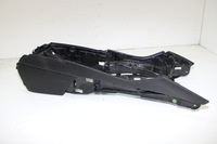 фото thumb №7, Bmw f10 f11 тунель середній 9171570