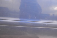 фото thumb №5, Дверь правое перед правый opel zafira b z21b