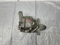 фото thumb №1, Bmw міст диференціал задня задній 8643137