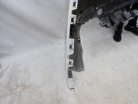 фото thumb №10, Maserati levante 16-24 бампер задняя задний pdc