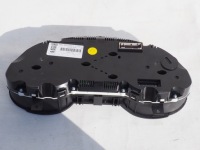 фото thumb №5, Ap лічильник приладова панель 8r0920930k kx дизель audi q5 8r 2008-2012